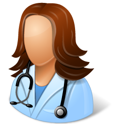 Dr. Amine Zehra ÇELİK